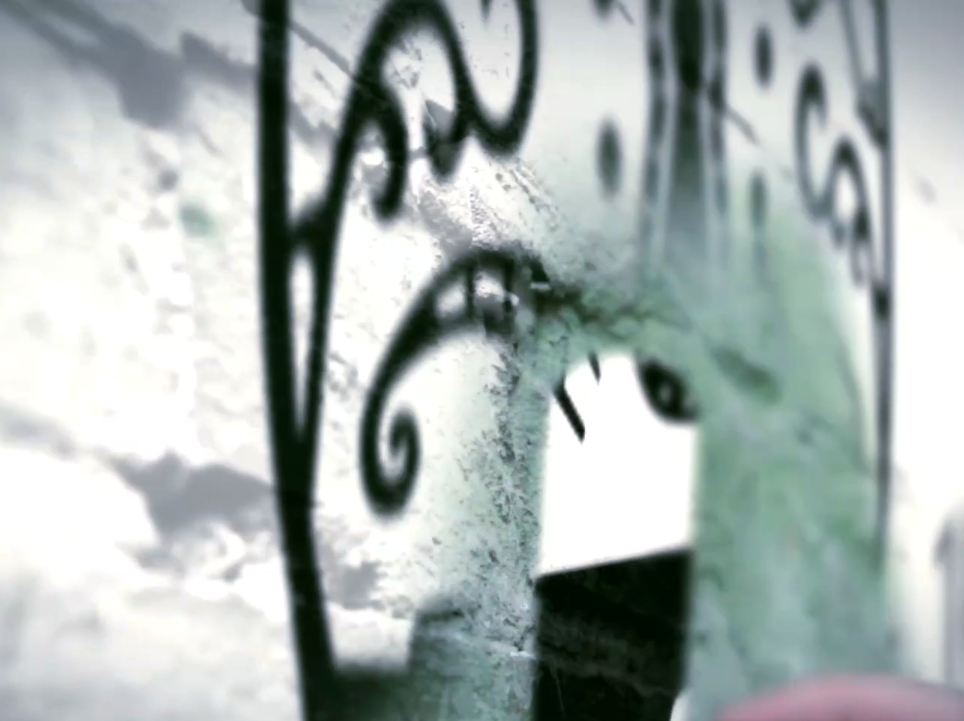 Load video: 
